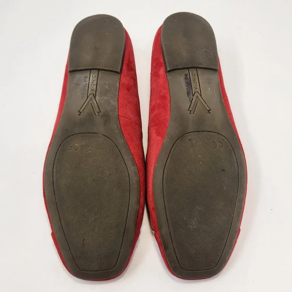 Vionic women klara